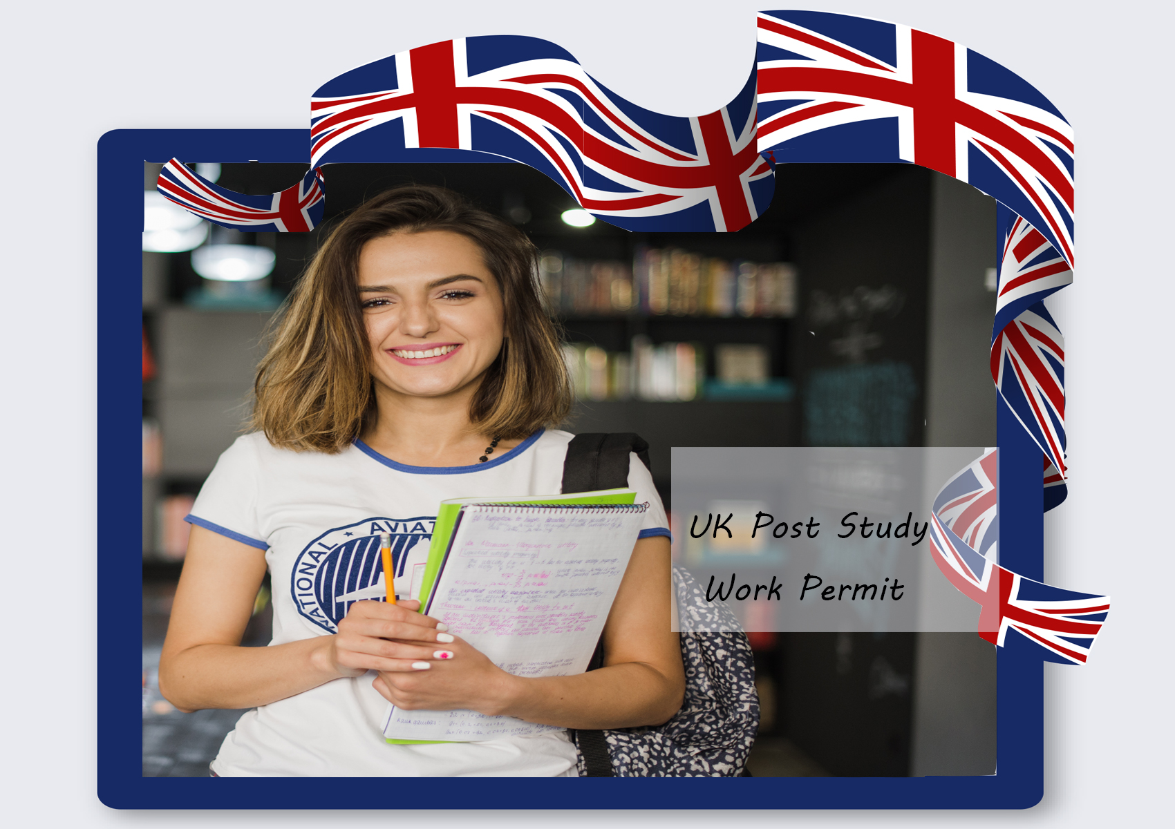 uk-post-study-work-permit-asif-consulting