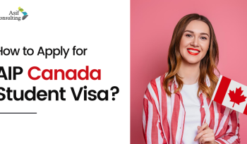 AIP Canada Student Visa_