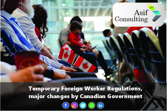 temporary-foreign-worker-canadian-immigration-asif-consulting