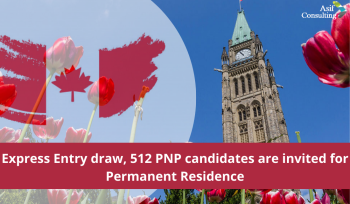 512 PNP candidates
