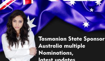 Tasmanian Stat
