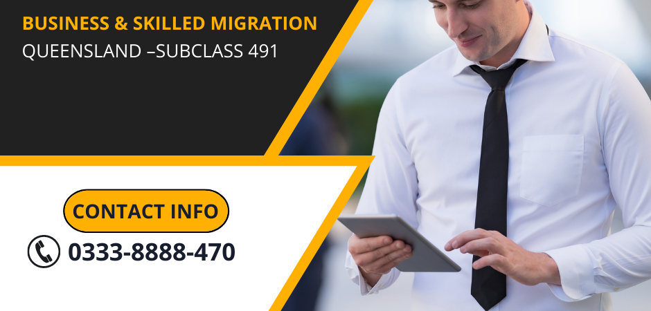 Business Migrations