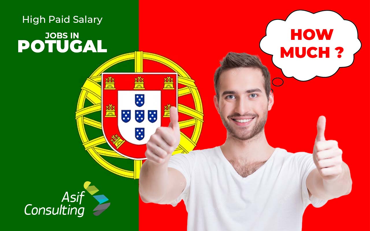 visit portugal jobs