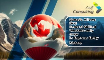 Canadian_citizenship