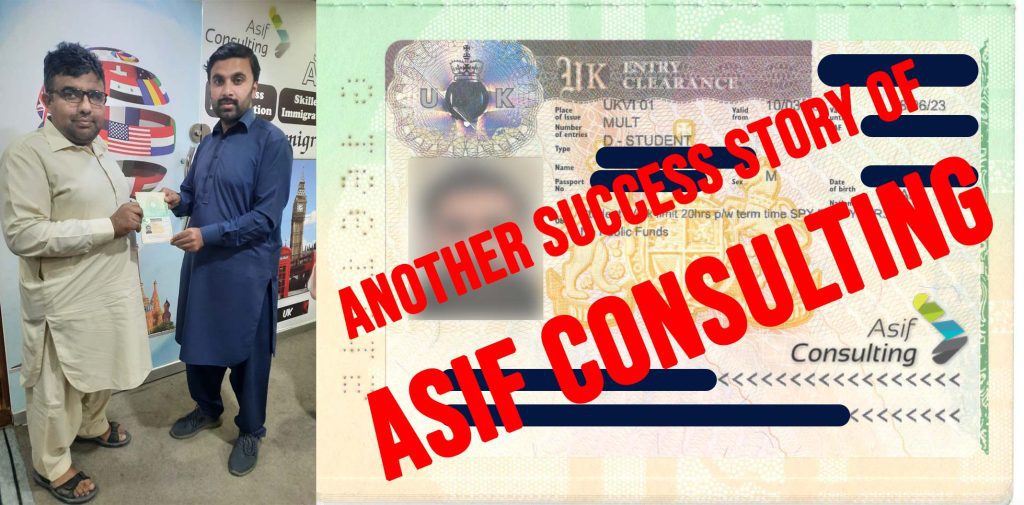 sheroz_success