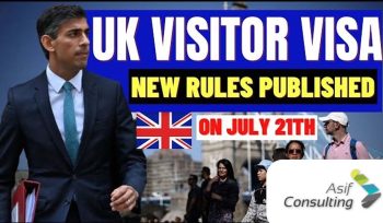 new rules for business visitors