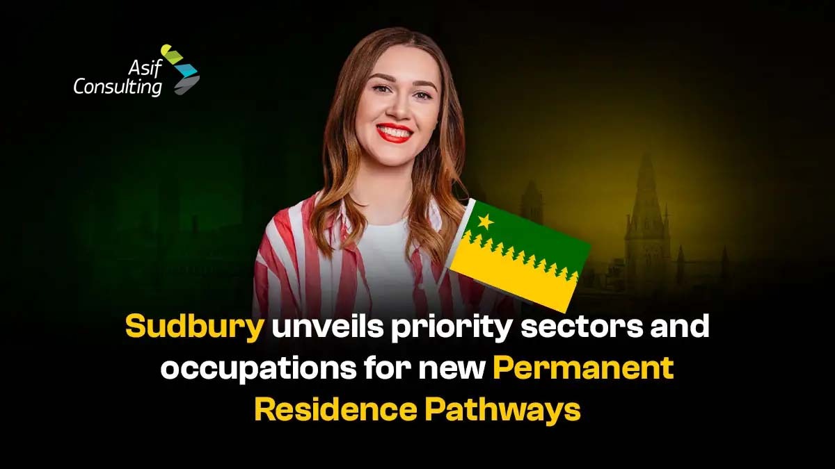 Sudbury PR Pathways 2025