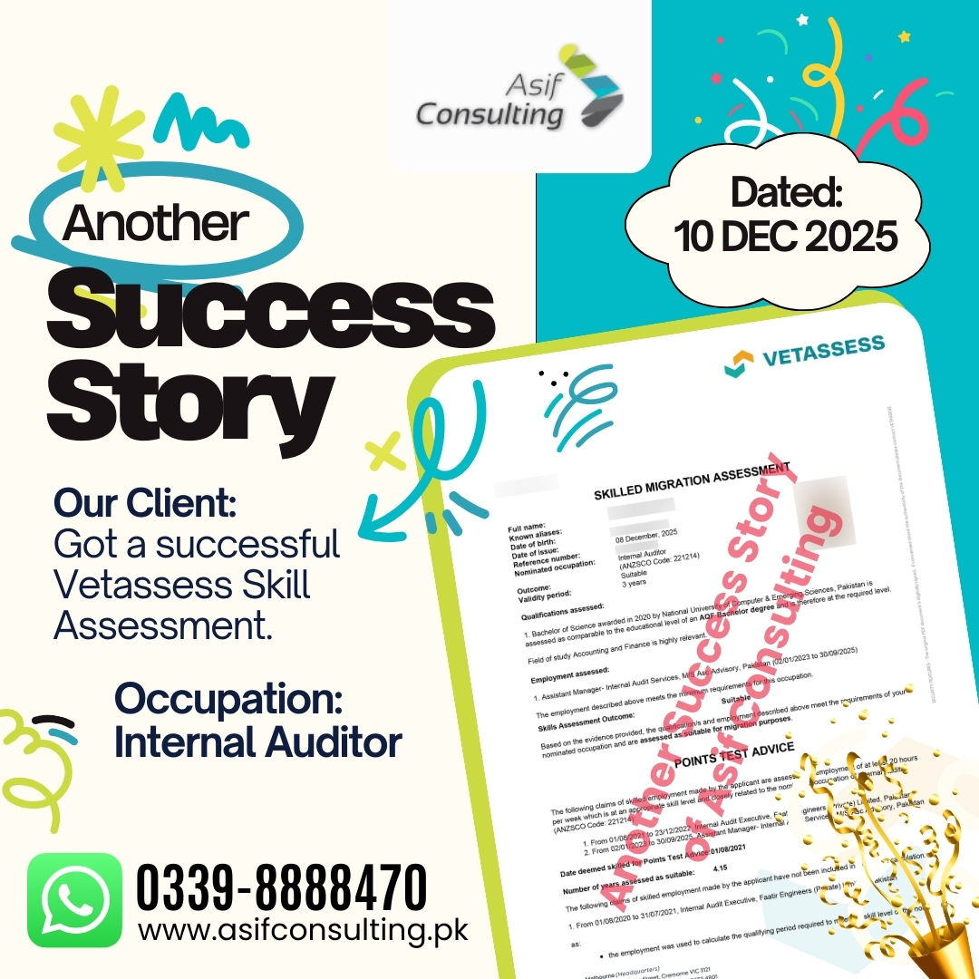 Canada immigration pathways