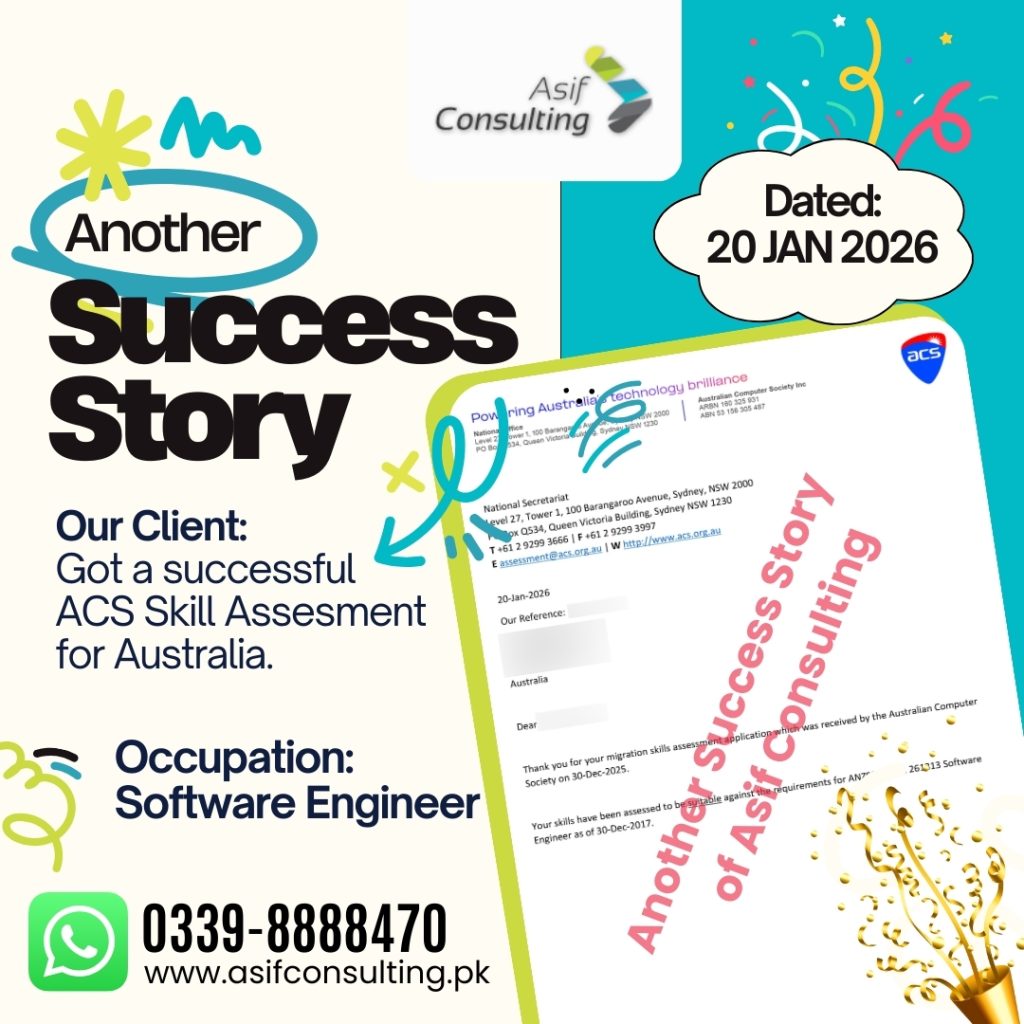 ACS Skill Assessment Software Engineer