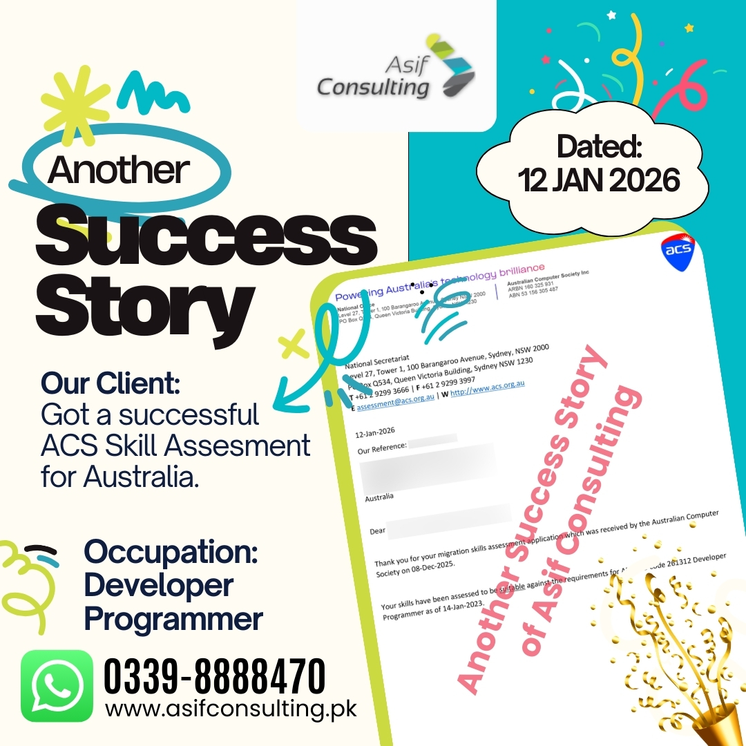 Developer Programmer Australia