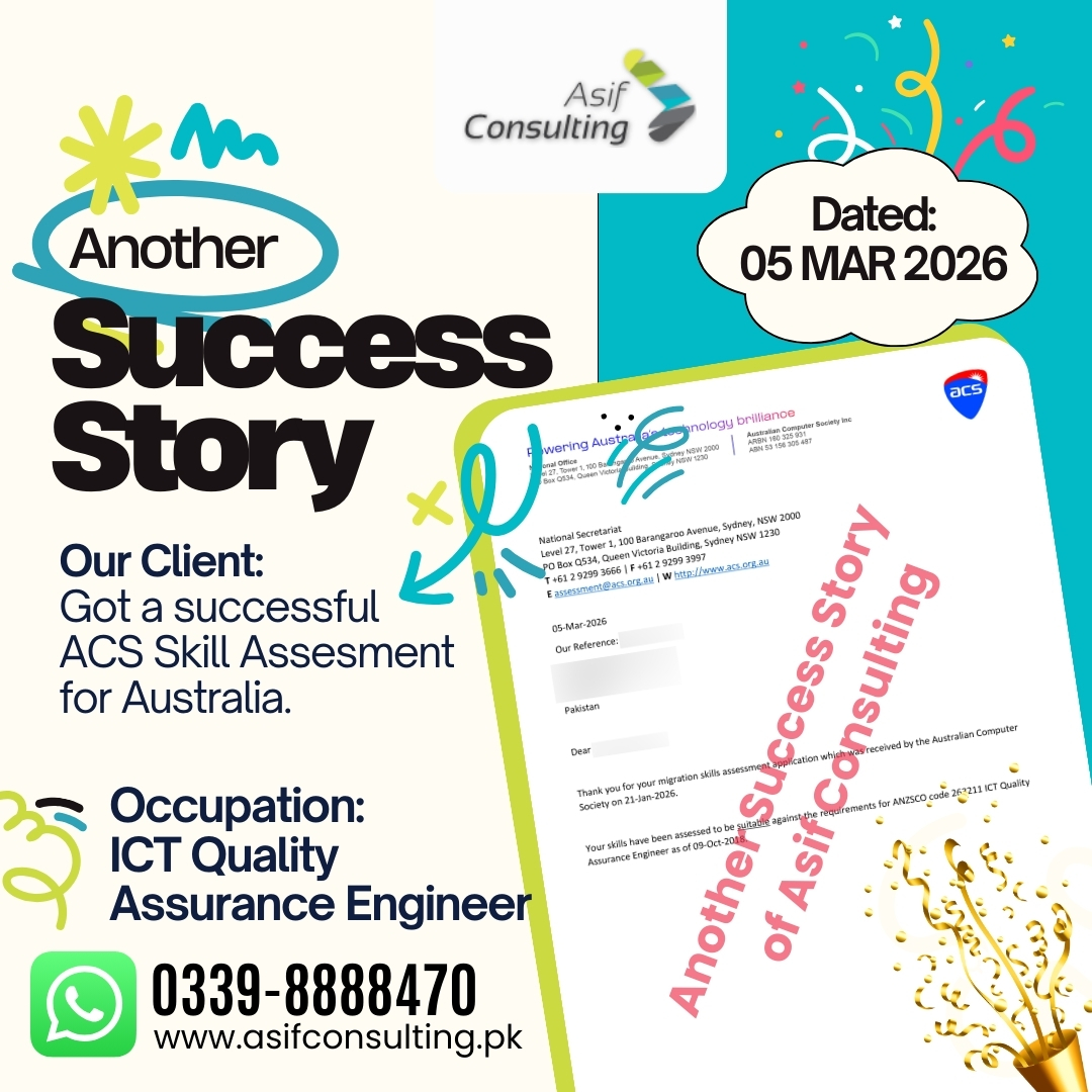 ICT Quality Assurance Engineer Australia